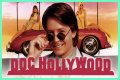 40 Facts about the movie Doc Hollywood