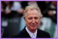 Alan Rickman has passed away at the age of 69 after a secret cancer battle
