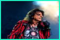 Alice Cooper - Age, Bio, Birthday, Family, Net Worth