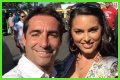 Andreia Nunes’s Boyfriend: Who is Andreia Nunes Dating?