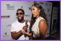 ’ Apryl Jones Claims Omarion Abandoned Their Family and How She Rebuilt Her Life