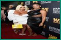 Aubrey O’Day: ‘There’s been a lot of fat photos of Aubrey and I wasn’t even fat’