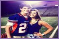 Baylor Barnes’s Girlfriend: Who is Baylor Barnes Dating?