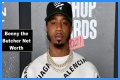 Benny the Butcher Net Worth 2024
