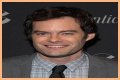 Bill Hader Net Worth