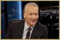Bill Maher Wiki: Is He Christian Or Jewish? Comedian Ethnicity And Career Highlights
