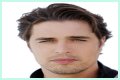 Biography of Diogo Morgado