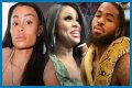 Blac Chyna Ex-Boyfriend Exposes Tokyo Toni Sexually Explicit DMs