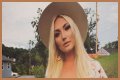 Brooke Hogan Reveals She's Planning to Release New (and Old) Music (EXCLUSIVE)