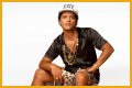 Bruno Mars