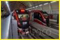 Budi Karya: Jabodebek LRT to Operate 'Conservatively'