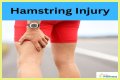 Can acupuncture help tight hamstrings?