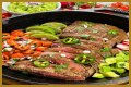 Can You Cook Carne Asada On The Stove?