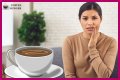 Can You Drink Coffee After Having A Tooth Pulled?