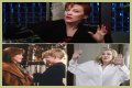 Catherine O’Hara Through the Years: Photos