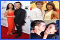 Cheryl Burke, Matthew Lawrence’s Relationship Timeline
