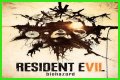Clancy Jarvis Fan Casting for Resident Evil 7 | myCast
