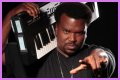 Craig Robinson Net Worth