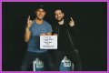 Dan + Shay Announce New Single “How Not To” – Celeb Secrets Country