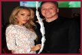   Despite divorce Lisa Hochstein’s net worth will still be RHOM level thanks to prenup    Wed 25 May 2022 10:46    Updated Wed 25 May 2022 11:38    Niamh Colclough    