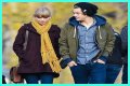 Did Harry Styles Just Admit 'Two Ghosts' Is About Taylor Swift?