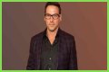 Did Tyler Christopher leave General Hospital? Know his relationship status with Eva and Brienne, net worth, age.