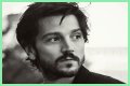 Diego Luna Net Worth (2022) Biography, Family, & More