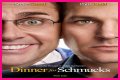 Dinner For Schmucks Review