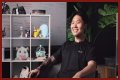 Disguised Toast says Valkyrae is ‘susceptible to being taken advantage of’ but remains responsible for her business choices