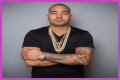 DJ Envy Controversies: What Did He Do? Age And Career Details