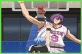 Does Kuroko learn to shoot? – Janet-Panic.com