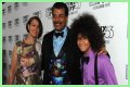 Does Neil deGrasse Tyson have a son? – Janet-Panic.com