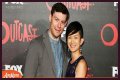 Does Patrick Fugit Have a Wife? Jenny Del Rosario Is the Actor's Longtime Partner and Mother of His Son
