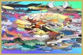 Does Pokemon omicron have Mega Evolutions? – Janet-Panic.com