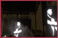 Drake Booed Off Stage at Camp Flog Gnaw, Crowd Wanted Frank Ocean