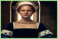 Elizabeth Tudor’s Life Is Portrayed In The Upcoming Drama “Becoming Elizabeth.”