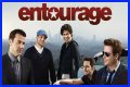 Entourage Season 7-04 ‘Tequila Sunrise’ Recap