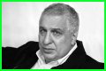 Errol Morris Net Worth