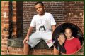 Everything About Peter Gunz's Son Jamison Pankey
