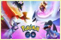 Everything to know about Premier Cup in Pokémon Go