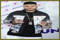 Farruko Net Worth