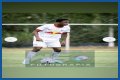 Fatawu Ganiwu makes striking impact for Red Bulls Academy in FAM cup youth tournament