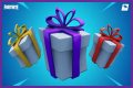 Fortnite: Battle Royale’s gifting system is enabled again for a limited time