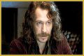 Gary Oldman Describes his Sirius Black Character in Harry Potter as “Mediocre”