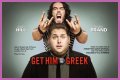 Get Him To The Greek Review