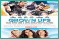 Grown Ups Review