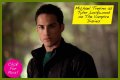 Happy Birthday, Michael Trevino! Click For Pics Of Our Favorite TV Werewolf! – Hollywood Life
