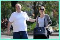 Harvey Weinstein’s Girlfriend: Who is Harvey Weinstein Dating?