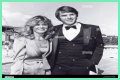 Heather Menzies-Urich Net Worth