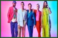 Here's How to Get the Fab Five to Make Over Your Bestie on 'Queer Eye'